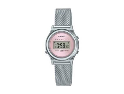 Relógio CASIO VINTAGE