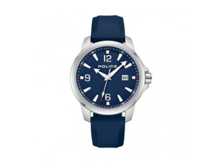 Relógio POLICE OUTLET
