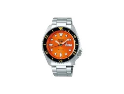 Relógio SEIKO 5