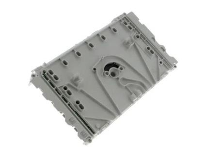 Módulo de Controle para Máquina de Lavar Roupa Bauknecht Máquina de Lavar LADEN Máquina de Lavar Whirlpool Máquina de Lavar Ignis 3665392024248