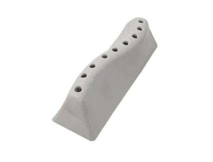 Lâmina de Tambor 42097400 BELLAVITA