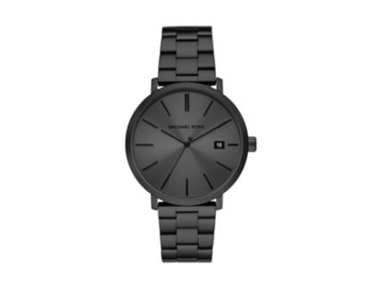 Relógio MICHAEL KORS OUTLET