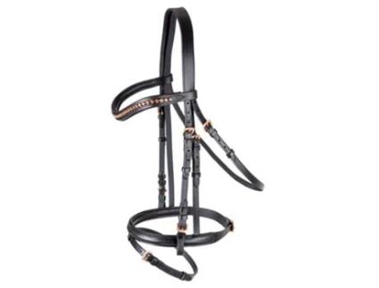 Refrear Rosemary English Combined Prateado Cobstar