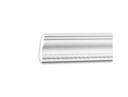 Moldagem 150194F Moldagem Flexível PROFHOME DECOR