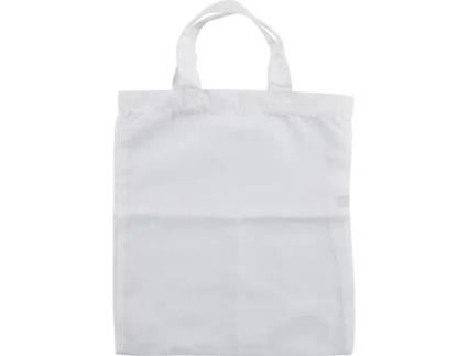 Bolsa Infantil de Algodão KNORR PRANDELL L250 X A220 Mm