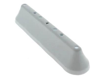 Lâmina de Tambor 22Cm para Máquina de Lavar Far Máquina de Lavar BLUESKY Máquina de Lavar Bellavita Máquina de Lavar Selecline Máquina de Lavar Fu