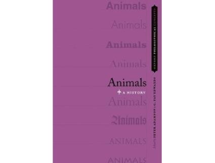 Livro animals de edited by peter adamson , edited by g fay edwards (inglês)
