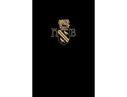 Livro thecustomaryofthebenedictinemonasteriesofsaintaugustinecanterburyandsaintpeter de thompsonsiredwardmaunde (Inglês)