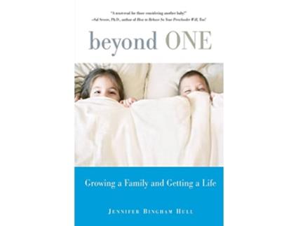 Livro Beyond One de Jennifer Bingham Hull (Inglês)