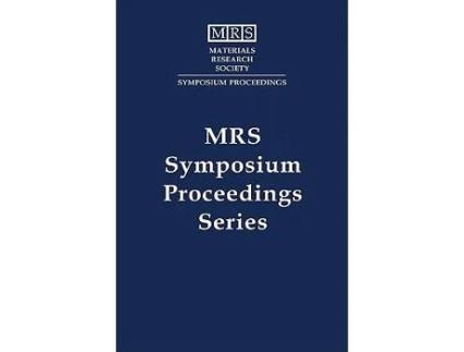 Livro Probing Mechanics at Nanoscale Dimensions Volume 1185 de 2009 : San Francisco Calif Probing Mechanics At Nanoscale Dimensions Symposium Ii (Inglês - Capa Dura)