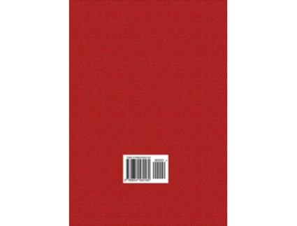 Livro Tosefta KiFshutah in 12 volumes v8 Hebrew Edition de Prof Saul Lieberman (Hebraico)