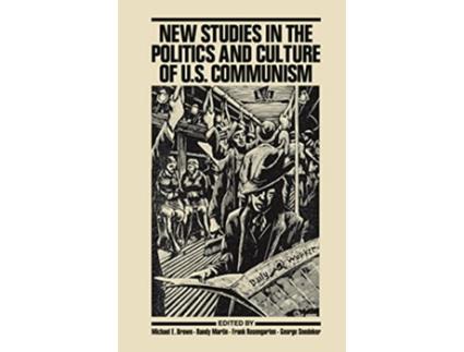 Livro New Studies in the Politics de Michael E Brown (Inglês)
