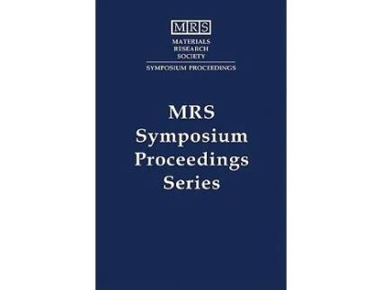 Livro LifeCycle Analysis for New Energy Conversion and Storage Systems Volume 1041 de Vasilis Fthenakis (Inglês - Capa Dura)