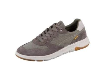 Sapatos de Homem CAMEL Active Bege (42)