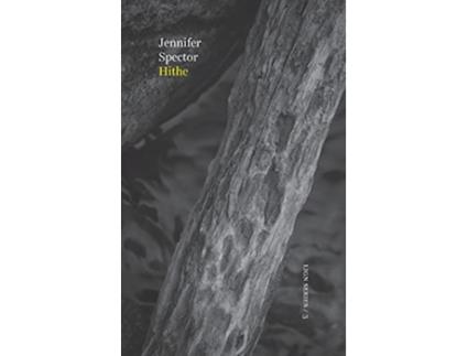 Livro Hithe de Jennifer Spector (Inglês)