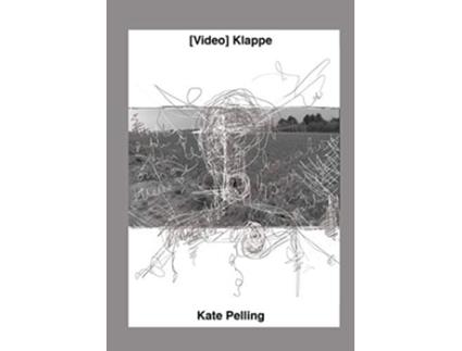 Livro Video Klappe de Kate Pelling (Inglês)