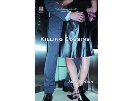 Livro Daughters of the Declaration de Alex Minter (Inglês)