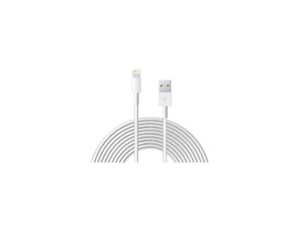 Cabo Lightning ALTADIF Branco