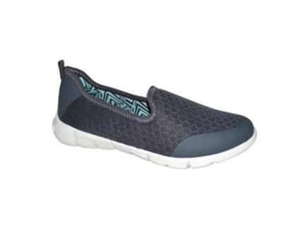 Sapatos de Mulher LOAP Cheer Preto (41)