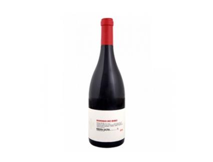 DOMÍNIO DO BIBEI Colheita 2019 Formato Garrafa de 75Cl.