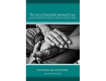 Livro W B Stroud de Walter Blair Stratford (Inglês)