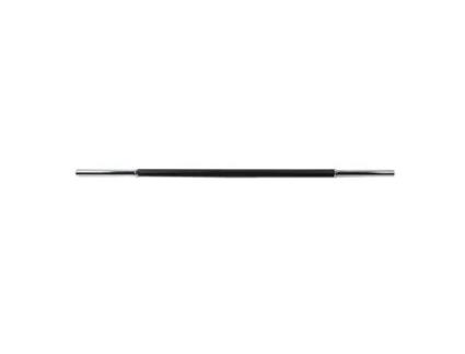 Barra FDL para Body Pump 30 mm