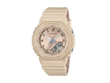Relógio CASIO G-SHOCK