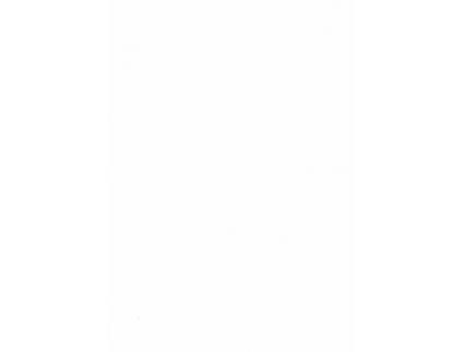 Livro Atravessando o Areal de Pedro Leónidas .