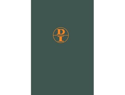 Livro Die Inschriften der Stadt Jena bis 1650 Die Deutschen Inschriften German Edition de Klaus Hallof e Luise Hallof (Alemão - Capa Dura)