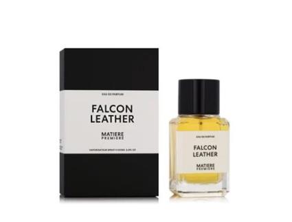 Perfume Mulher MATIERE PREMIERE Falcon Leather (100 ml)