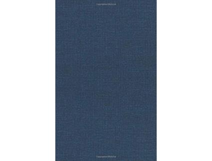 Livro Slate Star Codex Essays de Scott Alexander (Inglês - Capa Dura)