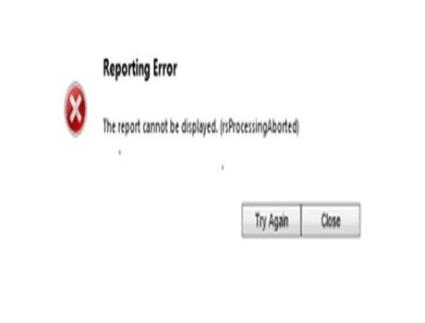 Conjunto de Avental LECHEO Aventais Babador Lavável Dágua Veludo Preto - 2pcs (x78 cm)