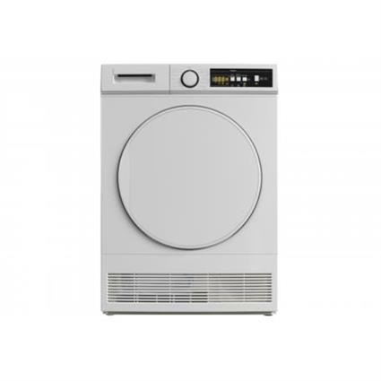 CENTURY - Máq. Secar Roupa 710 CON 3MSR710CON