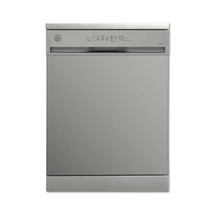 Máquina de Lavar Loiça CENTURY 3MLLX14IV0