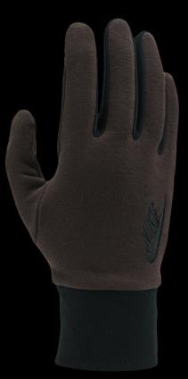Luvas Nike M LG CLUB FLEECE 2.0
