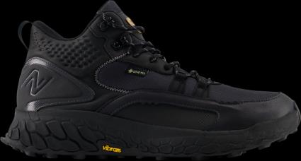 Sapatilhas de trail New Balance Fresh Foam X Hierro Mid Gore-Tex®