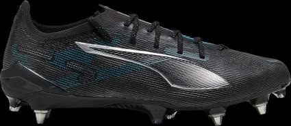 Chuteiras de futebol Puma ULTRA 5 ULTIMATE MxSG