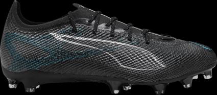 Chuteiras de futebol Puma ULTRA 5 PRO FG/AG
