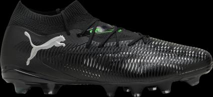 Chuteiras de futebol Puma FUTURE 8 MATCH FG/AG