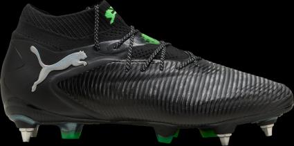 Chuteiras de futebol Puma FUTURE 8 ULTIMATE MxSG