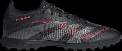 Chuteiras de futebol adidas PREDATOR LEAGUE TF