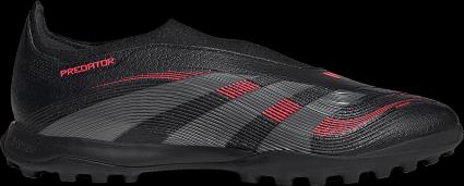 Chuteiras de futebol adidas PREDATOR LEAGUE LL TF
