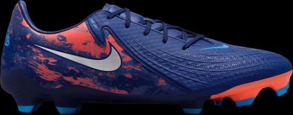 Chuteiras de futebol Nike PHANTOM GX II ACADEMY FG/MG EH
