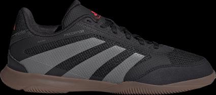 Botas de futsal adidas PREDATOR LEAGUE IN J