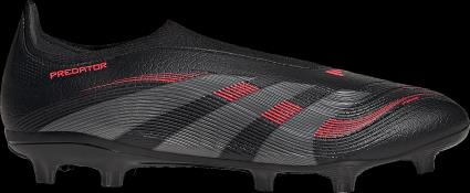 Chuteiras de futebol adidas PREDATOR LEAGUE LL FG/MG