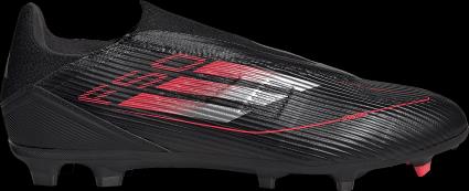 Chuteiras de futebol adidas F50 LEAGUE LL FG/MG