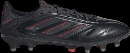 Chuteiras de futebol adidas COPA PURE III ELITE FG