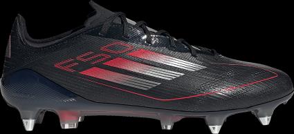 Chuteiras de futebol adidas F50 ELITE SG