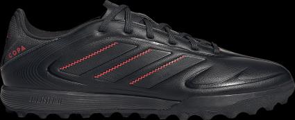 Chuteiras de futebol adidas COPA PURE III LEAGUE TF