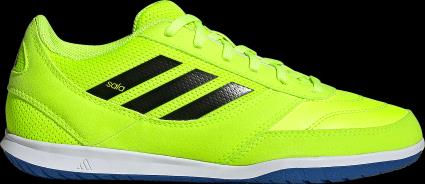 Botas de futsal adidas TOP SALA COMPETITION II J